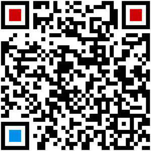 江蘇斯凱家居用品有限公司