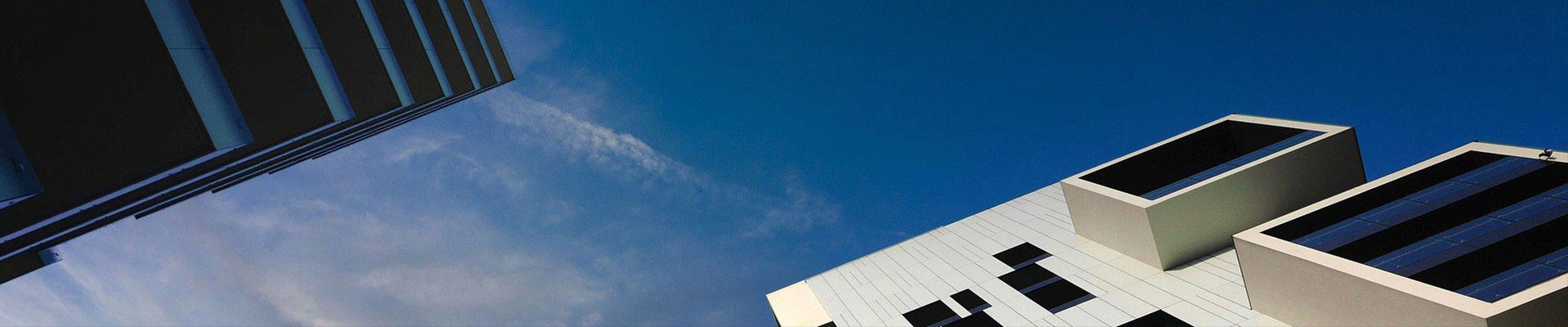 江蘇斯凱家居用品有限公司,乳膠床墊,乳膠片材,乳膠枕頭,乳膠卷材,乳膠被子,乳膠涼席