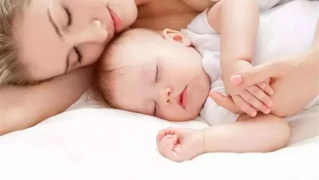 乳膠枕到底適合哪些人，你知道嗎？-SIREE乳膠枕官網(wǎng)