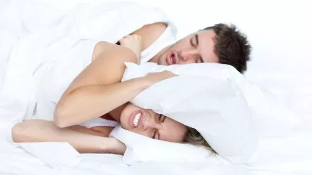 乳膠枕到底適合哪些人，你知道嗎？-SIREE乳膠枕官網(wǎng)