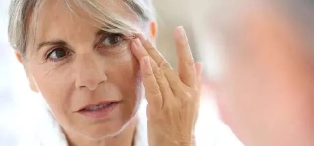 乳膠枕到底適合哪些人，你知道嗎？-SIREE乳膠枕官網(wǎng)