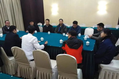 保障兩會(huì)食品安全，省市場(chǎng)監(jiān)管局檢查玄武區(qū)服務(wù)單位