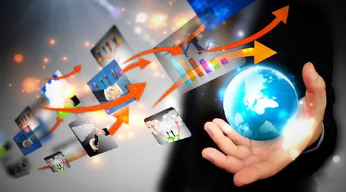 互聯(lián)網(wǎng)圈106短信營(yíng)銷平臺(tái)現(xiàn)狀 數(shù)量眾多但實(shí)力懸殊，網(wǎng)絡(luò)文化經(jīng)營(yíng)成關(guān)鍵