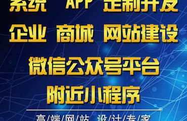 網絡文化經營新趨勢 整合推廣、自媒體與品牌運營策略