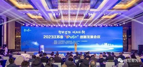 龍年春節營銷制勝，智能體驅動商業運營不斷線